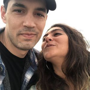 Meet your Posher, Gigi